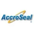 Picture for manufacturer Accro Gaskets Inc